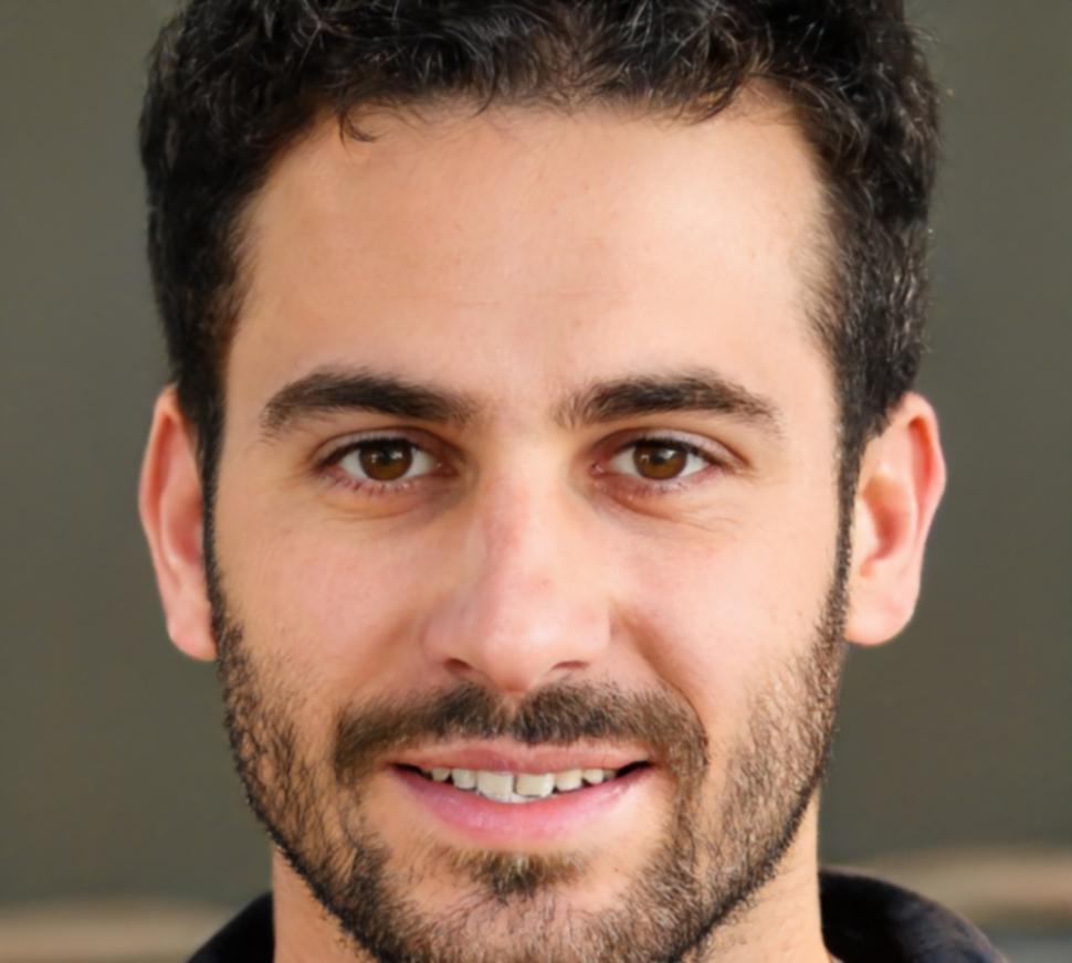 Aleksandar Todorov, CPA and Financial Consultant